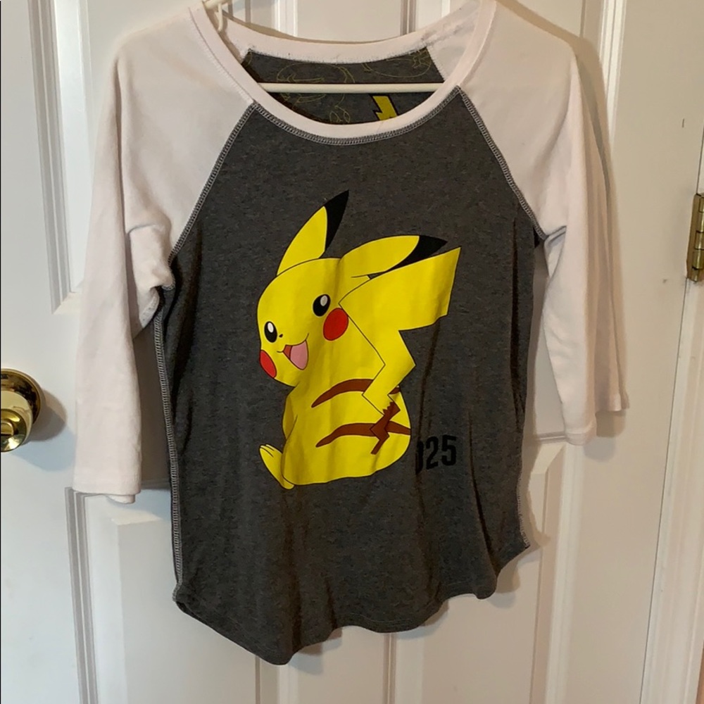 Shirt bundle - Picture 2 of 6